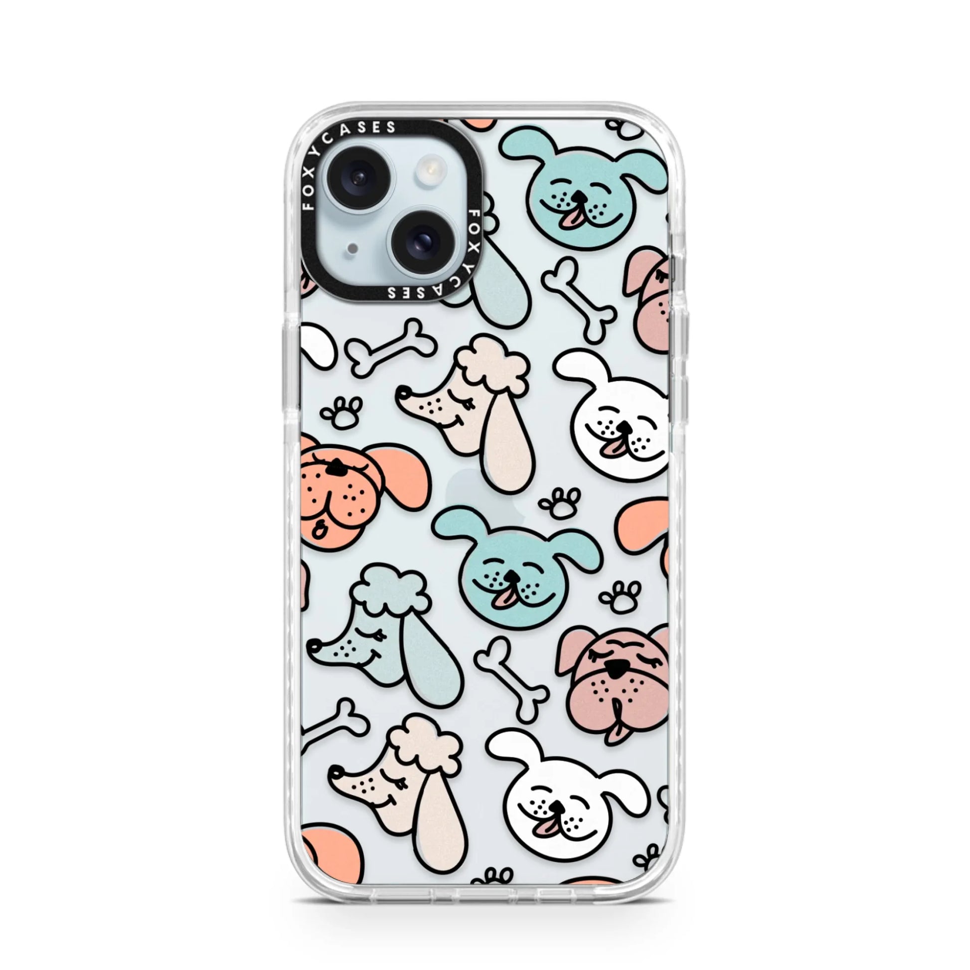 iPhone-15-Plus-Blue