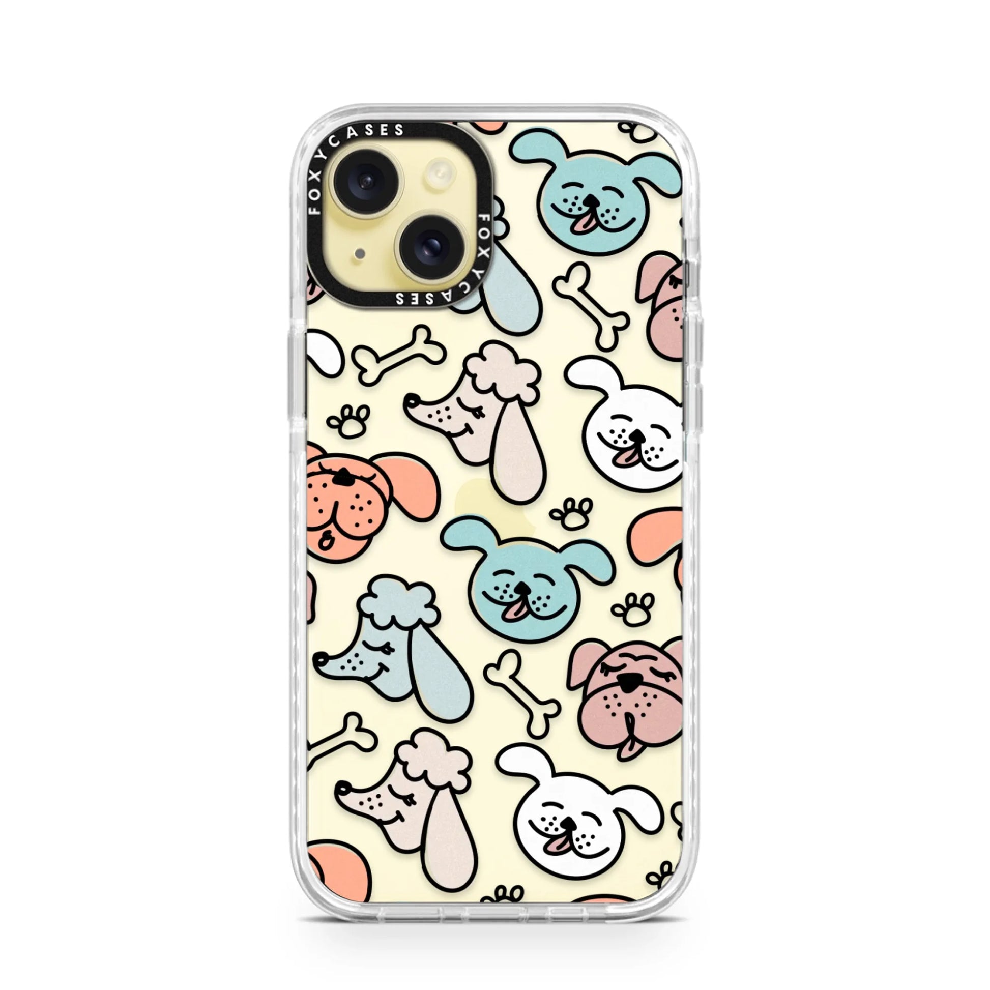 iPhone-15-Plus-Yellow