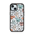 iPhone-15-Blue