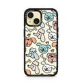iPhone-15-Yellow
