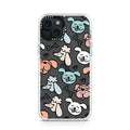 iPhone-15-Plus-Black