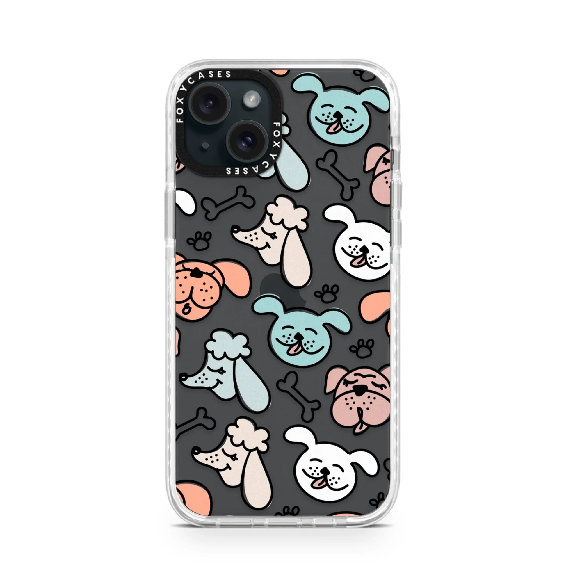 iPhone-15-Plus-Black