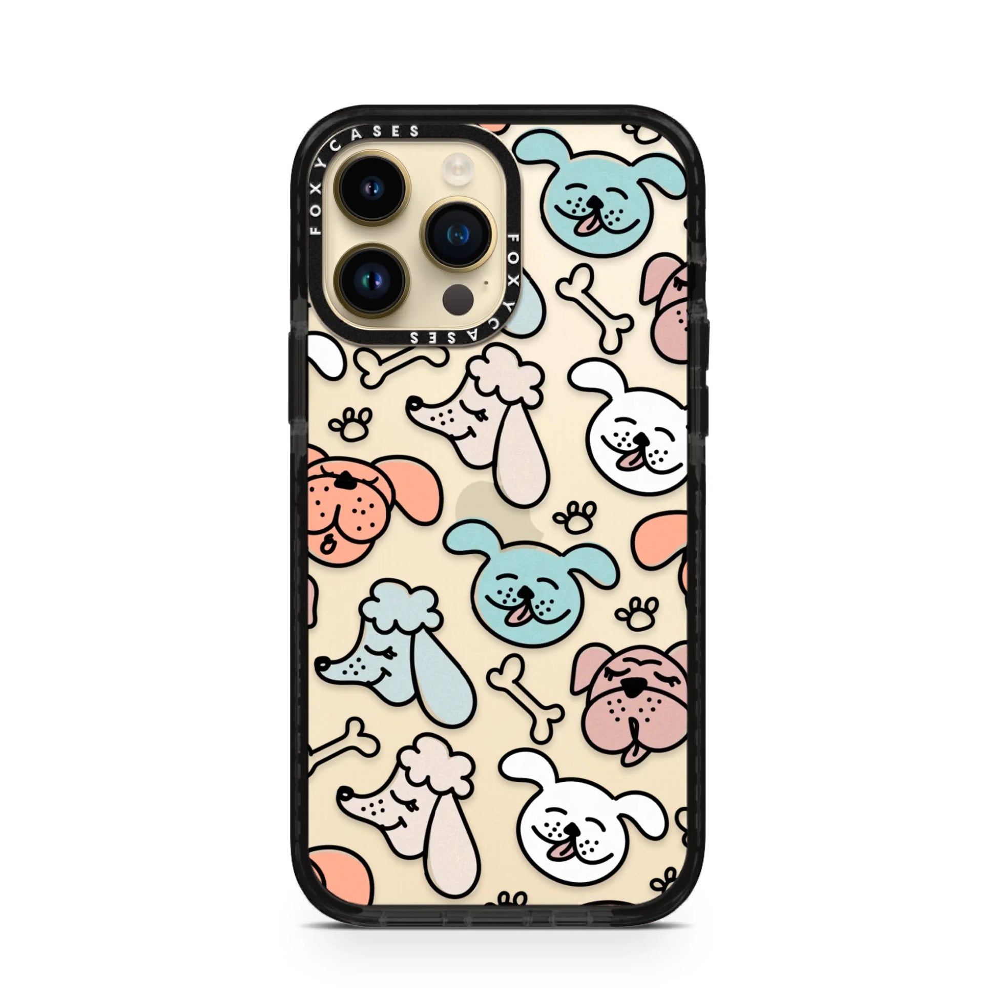 iPhone-14-Pro-Max-Gold
