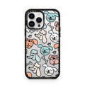 iPhone-14-Pro-Max-Silver