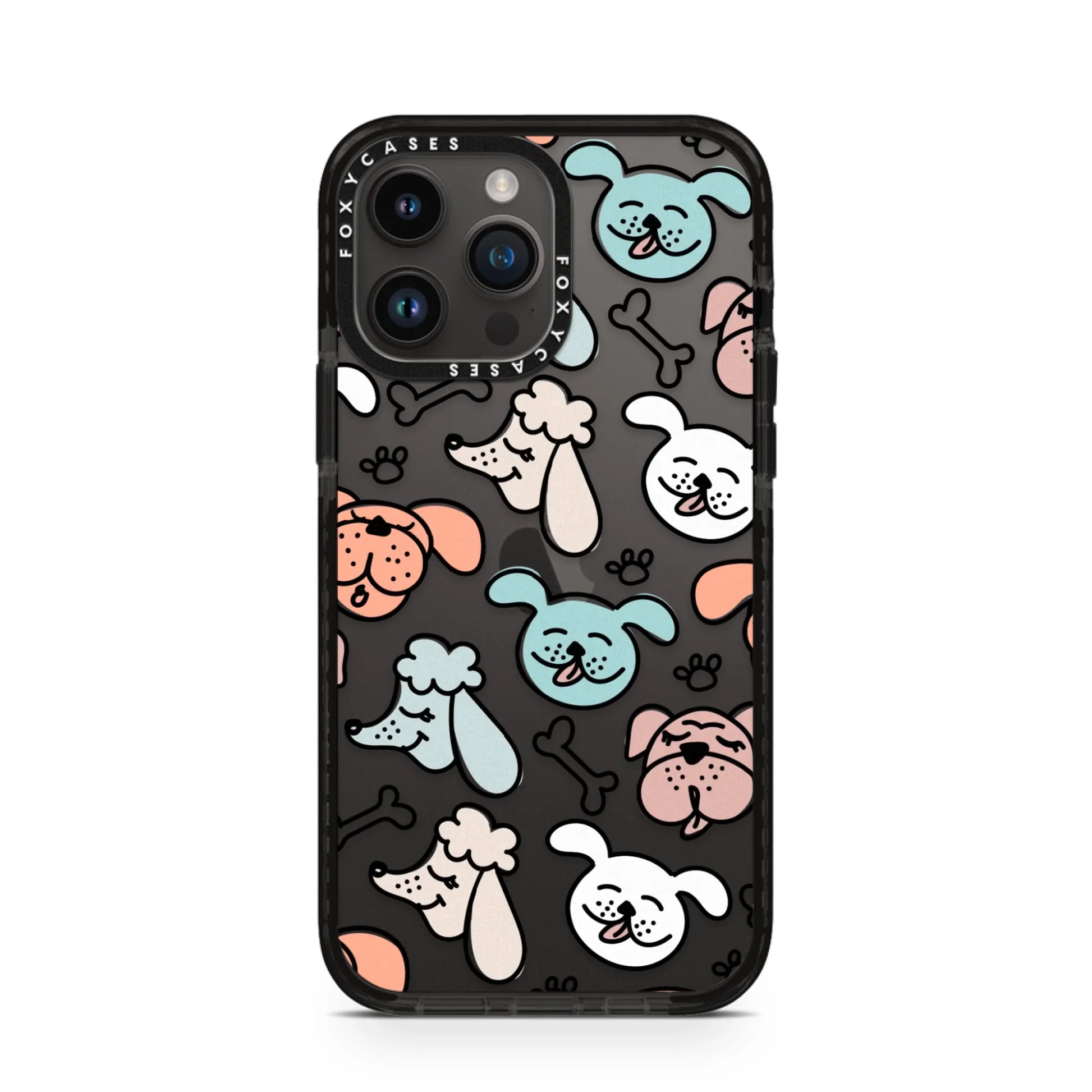 iPhone-14-Pro-Max-Space-Black