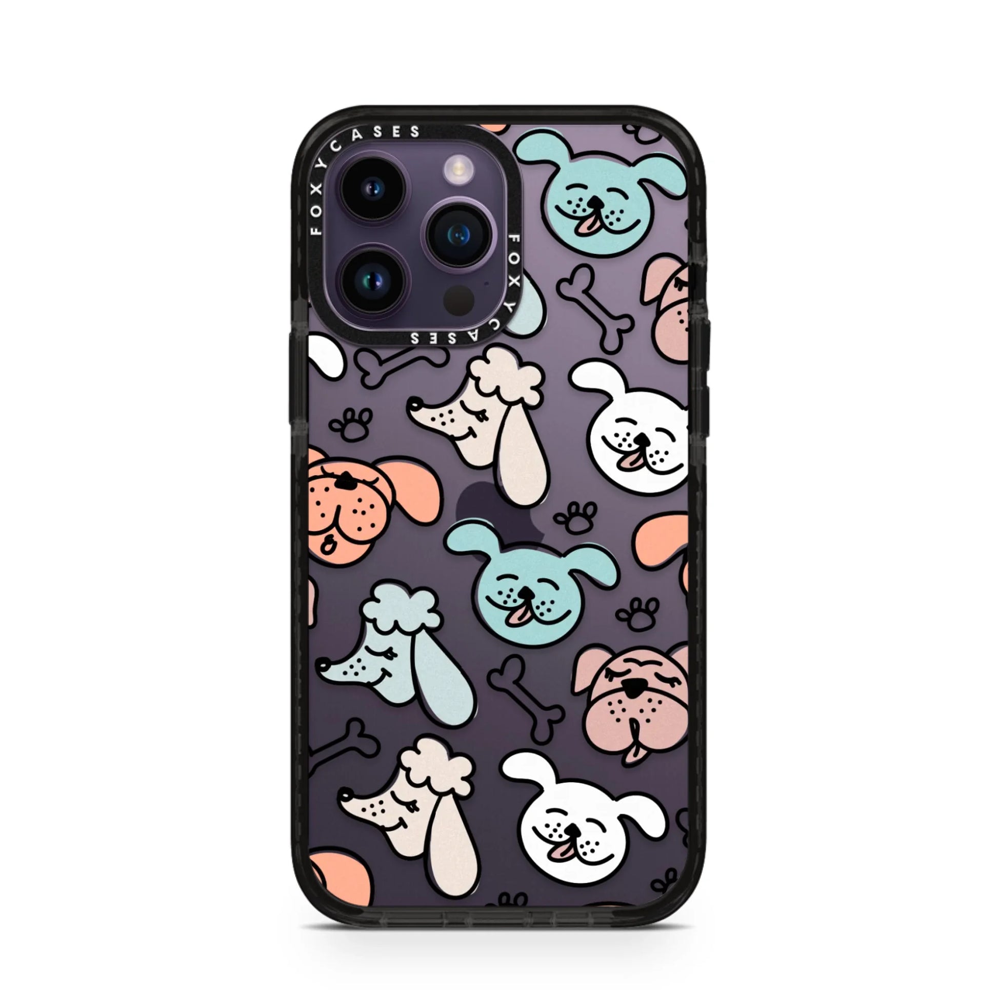 iPhone-14-Pro-Max-Deep-Purple