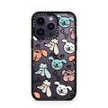 iPhone-14-Pro-Deep-Purple