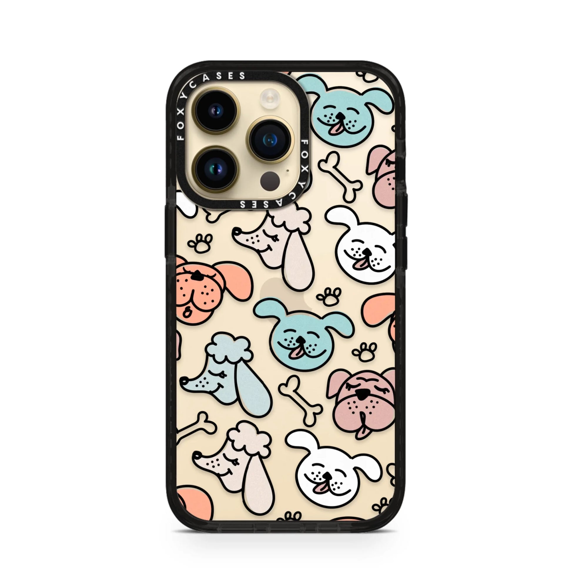 iPhone-14-Pro-Gold