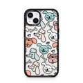 iPhone-14-Plus-Starlight