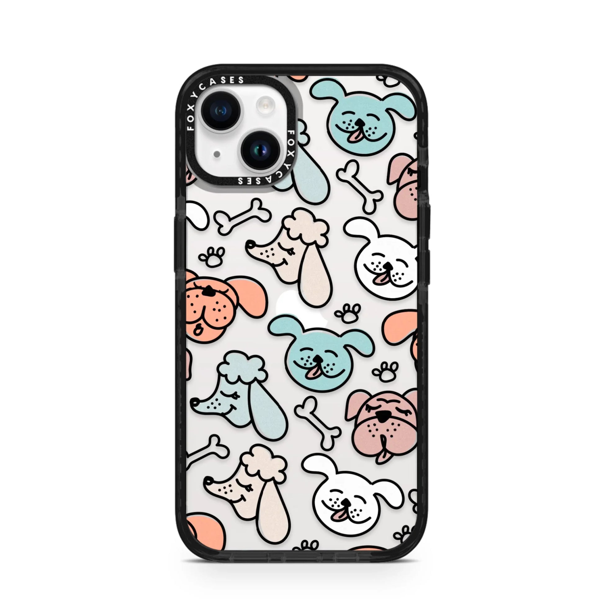 iPhone-14-Plus-Starlight