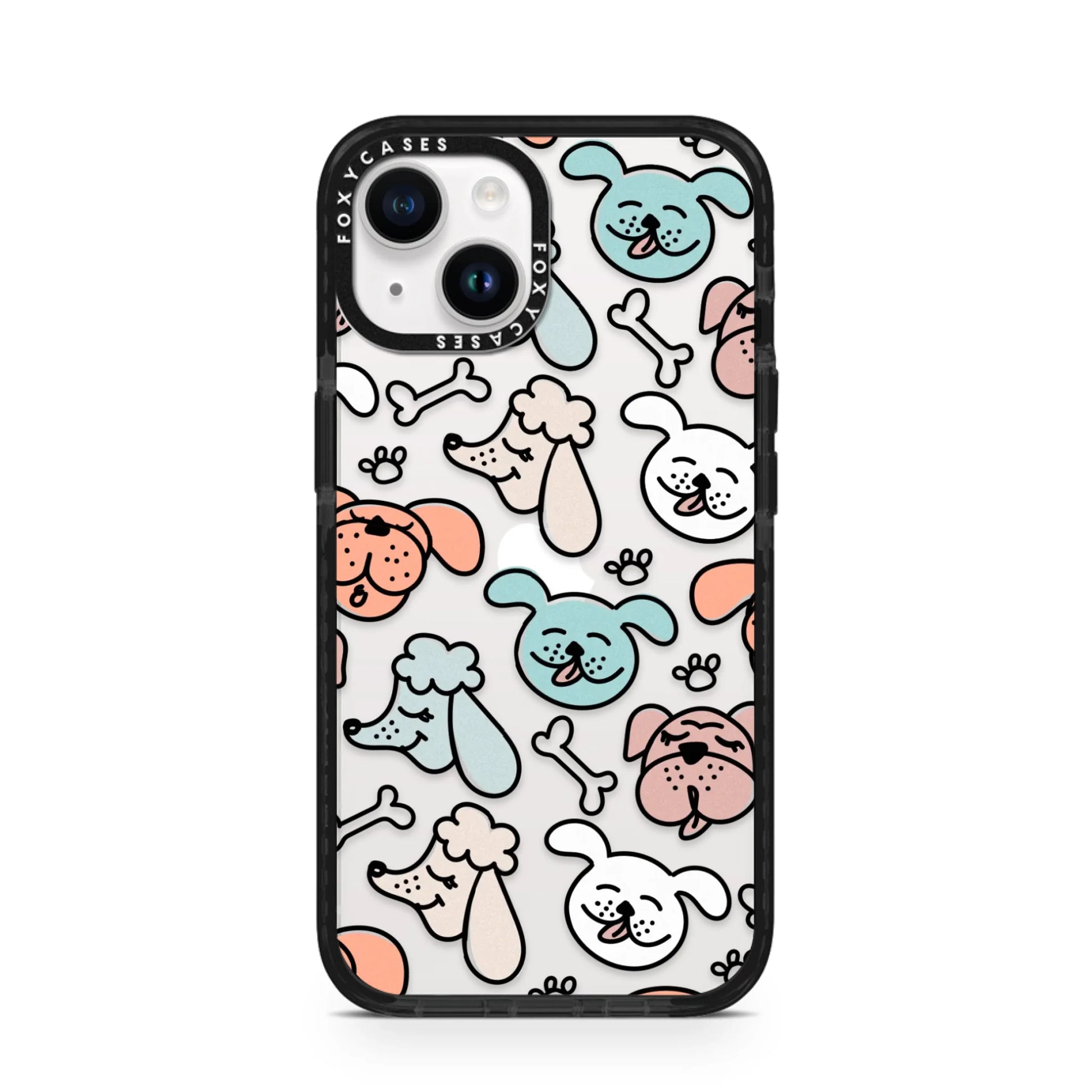 iPhone-14-Starlight