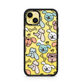 iPhone-14-Plus-Yellow