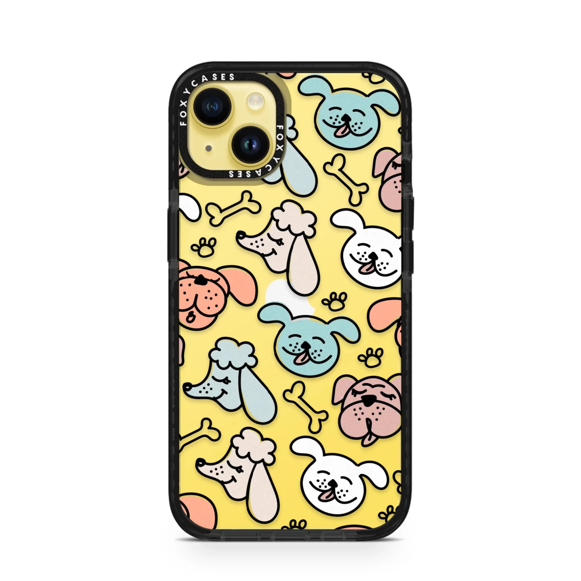 iPhone-14-Plus-Yellow