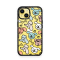 iPhone-14-Yellow