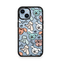 iPhone-14-Blue