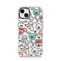 iPhone-14-Plus-Wh-Starlight