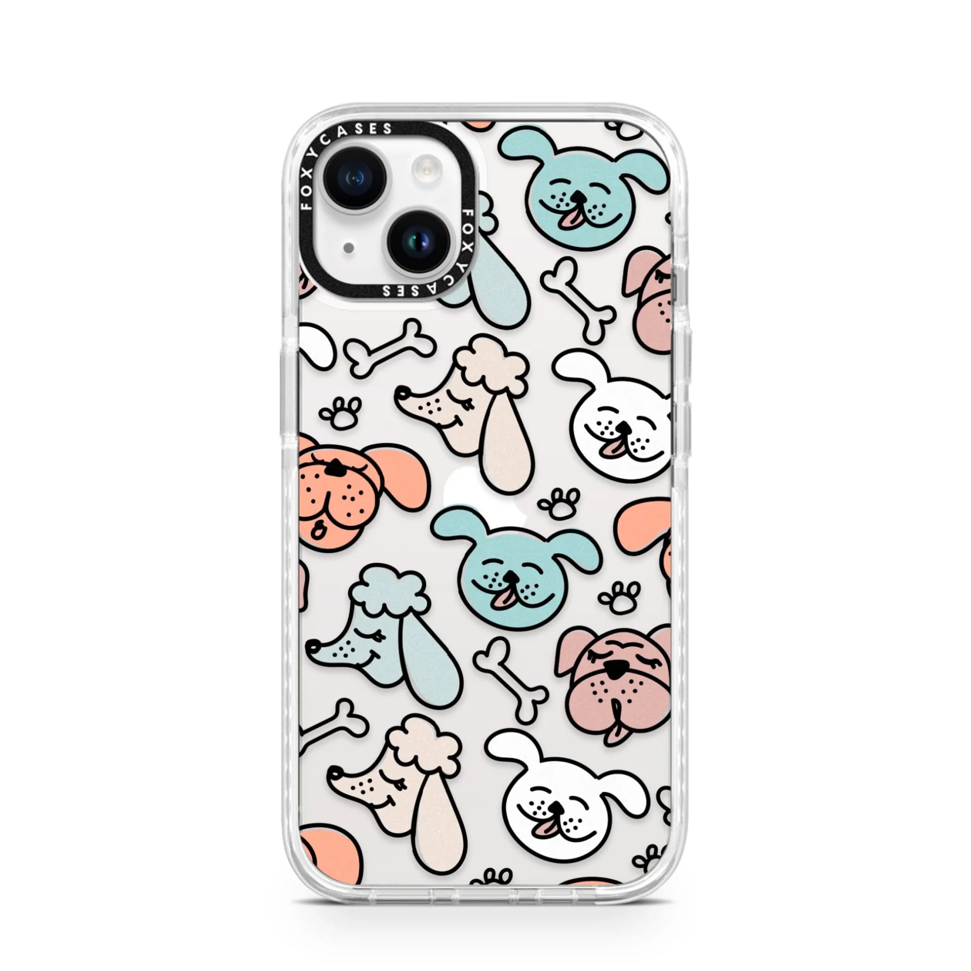iPhone-14-Plus-Wh-Starlight