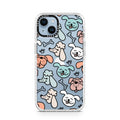iPhone-14-Plus.-Wh-Blue