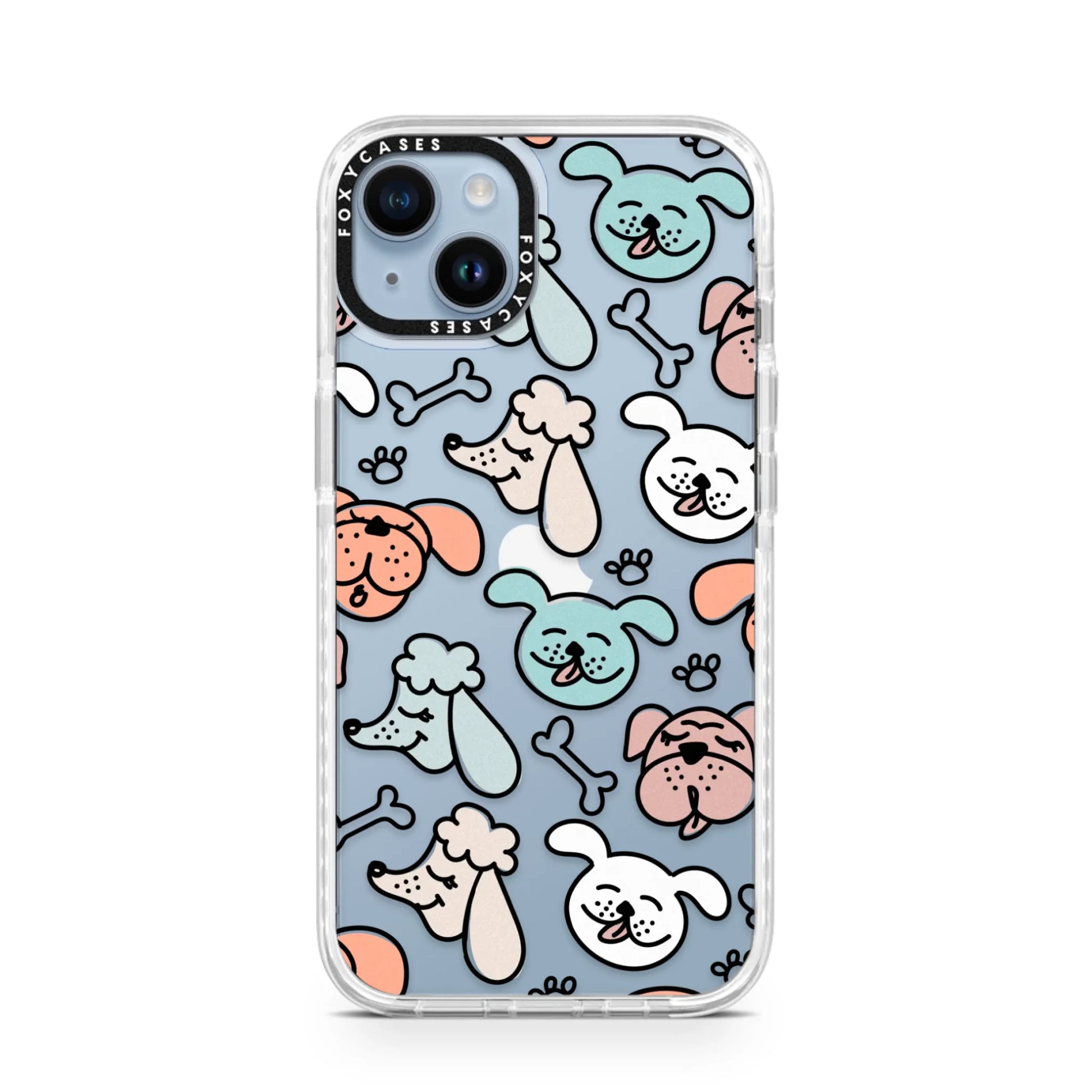 iPhone-14-Plus.-Wh-Blue