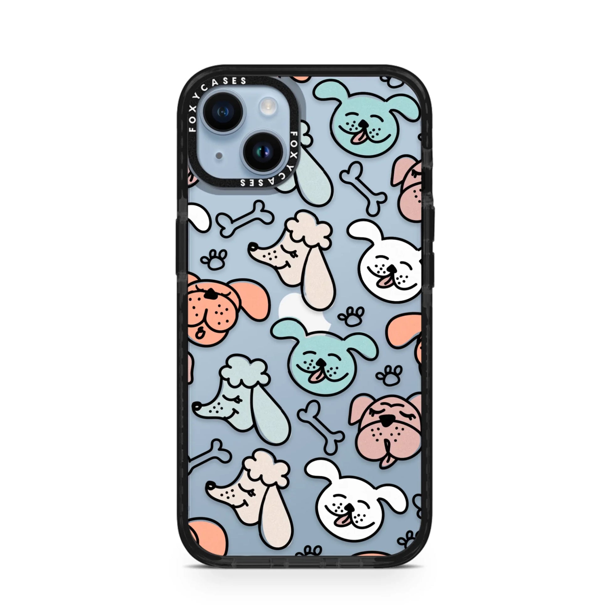 iPhone-14-Plus-Blue