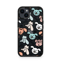 iPhone-14-Plus-Midnight