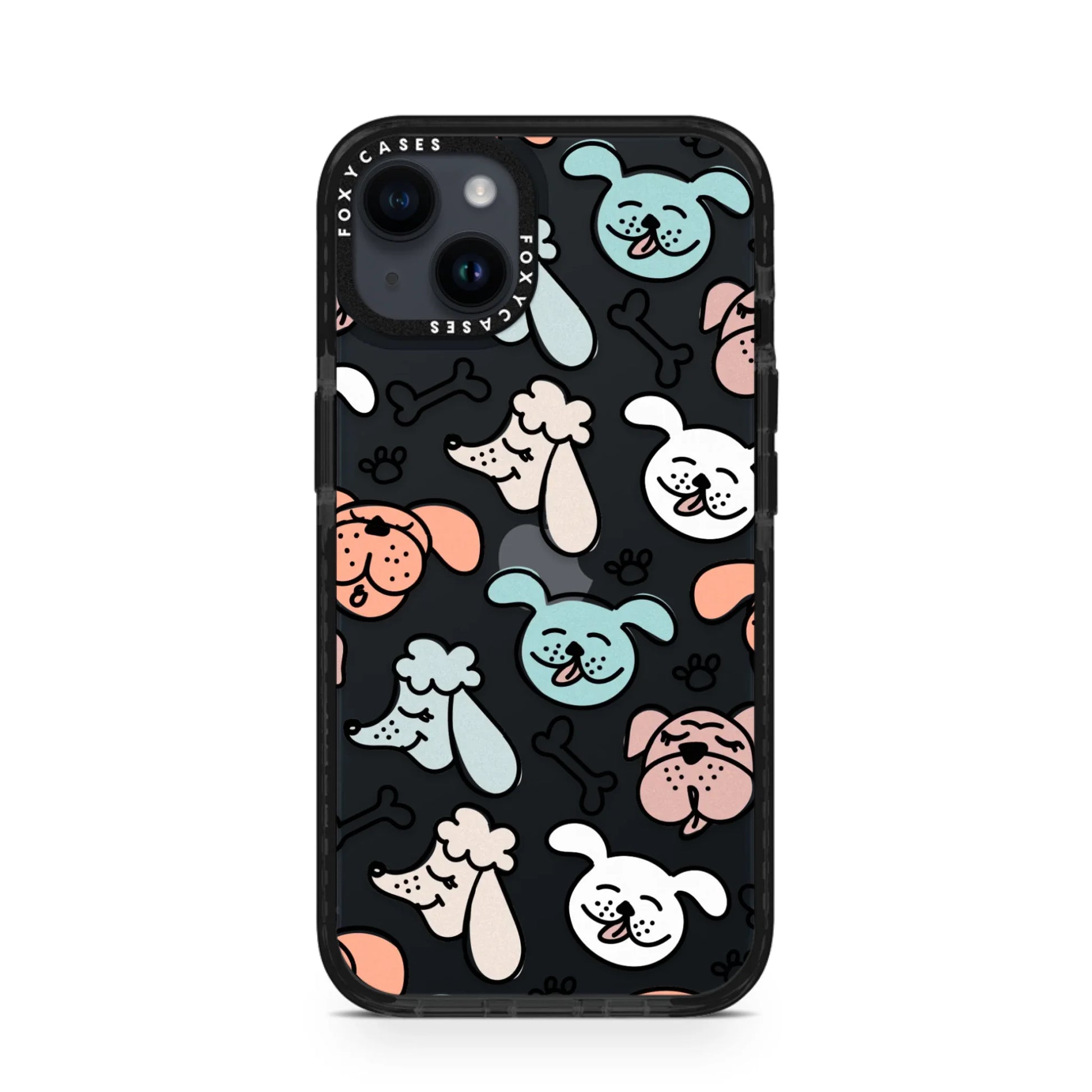 iPhone-14-Plus-Midnight