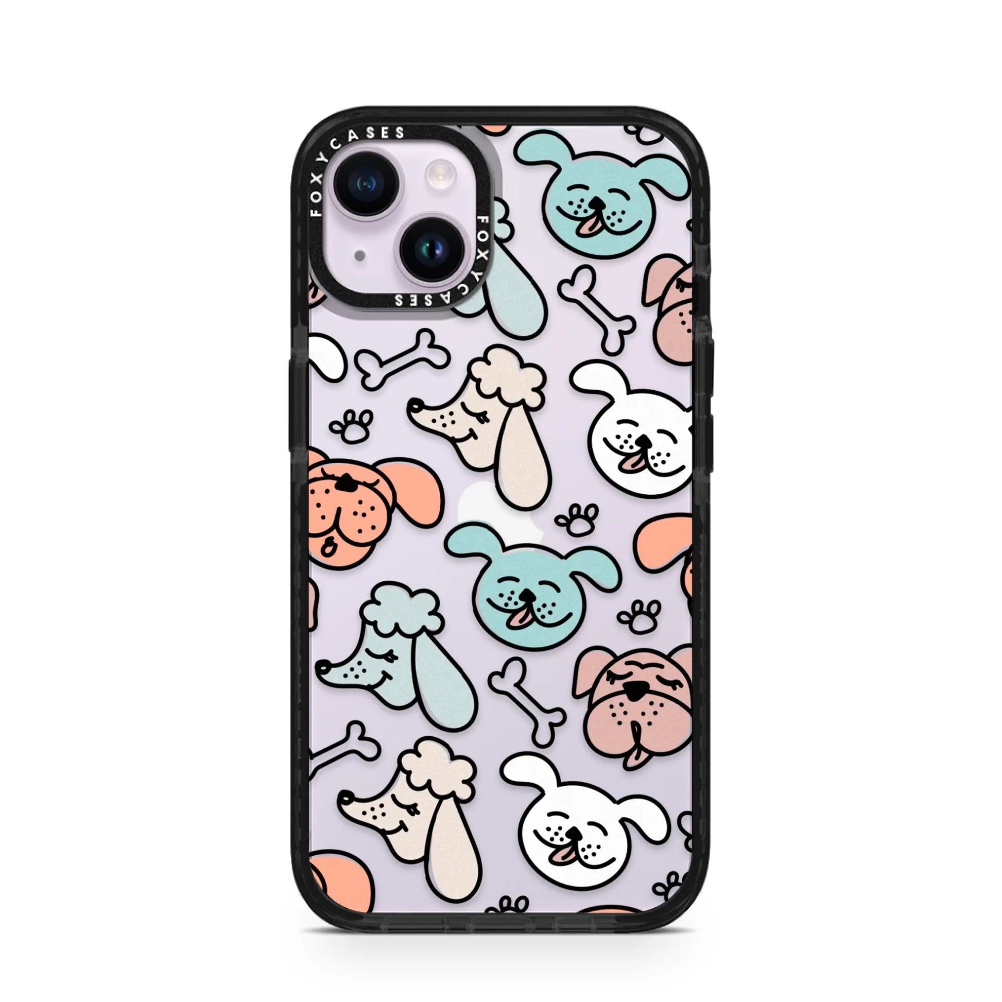 iPhone-14-Plus-Purple