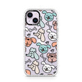 iPhone-14-Plus-Wh-Purple