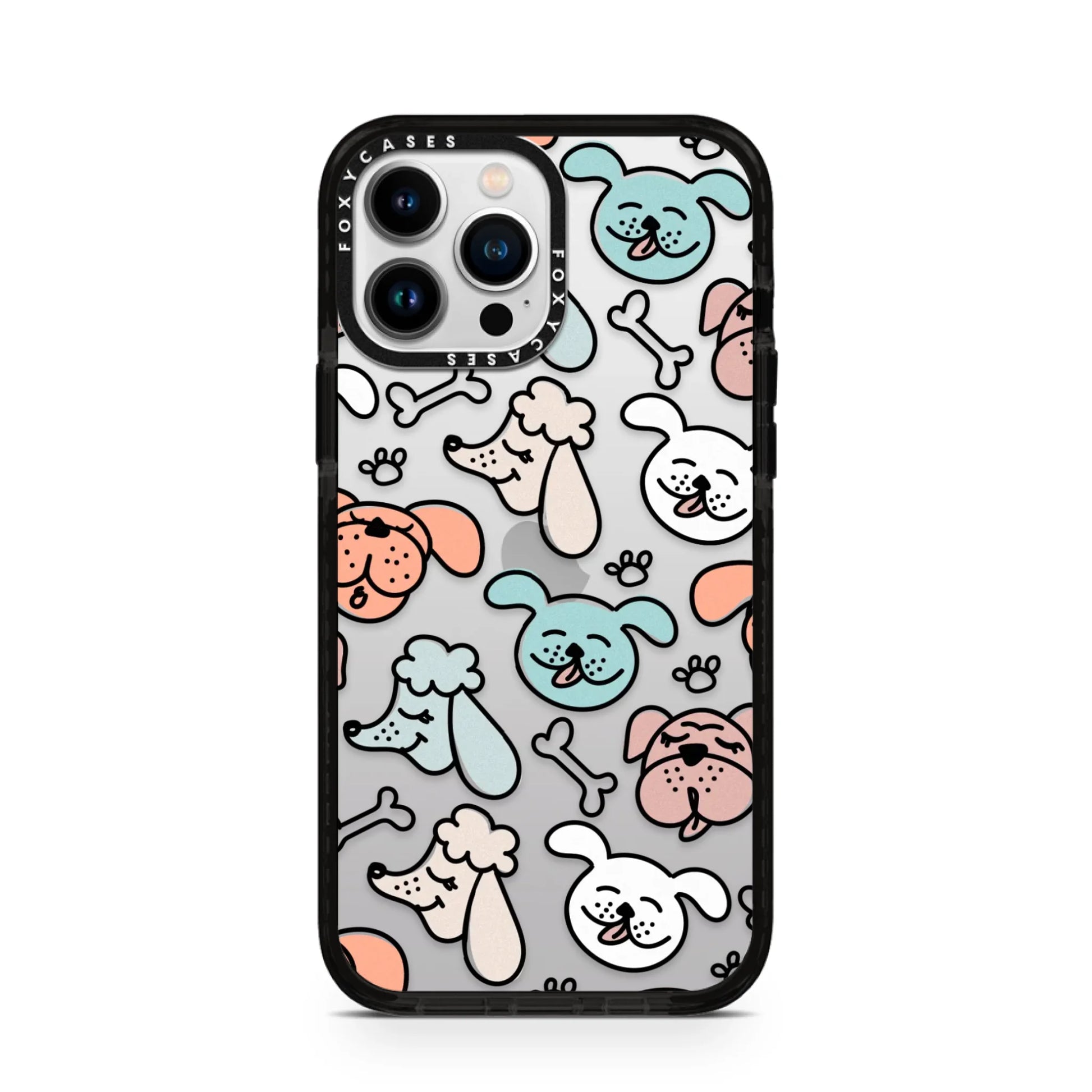 iPhone-13-Pro-Max-Silver