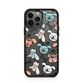 iPhone-13-Pro-Max-Graphite