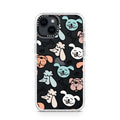 iPhone-14-Plus-Wh-Midnight
