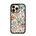 iPhone-13-Pro-Gold