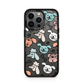 iPhone-13-Pro-Graphite