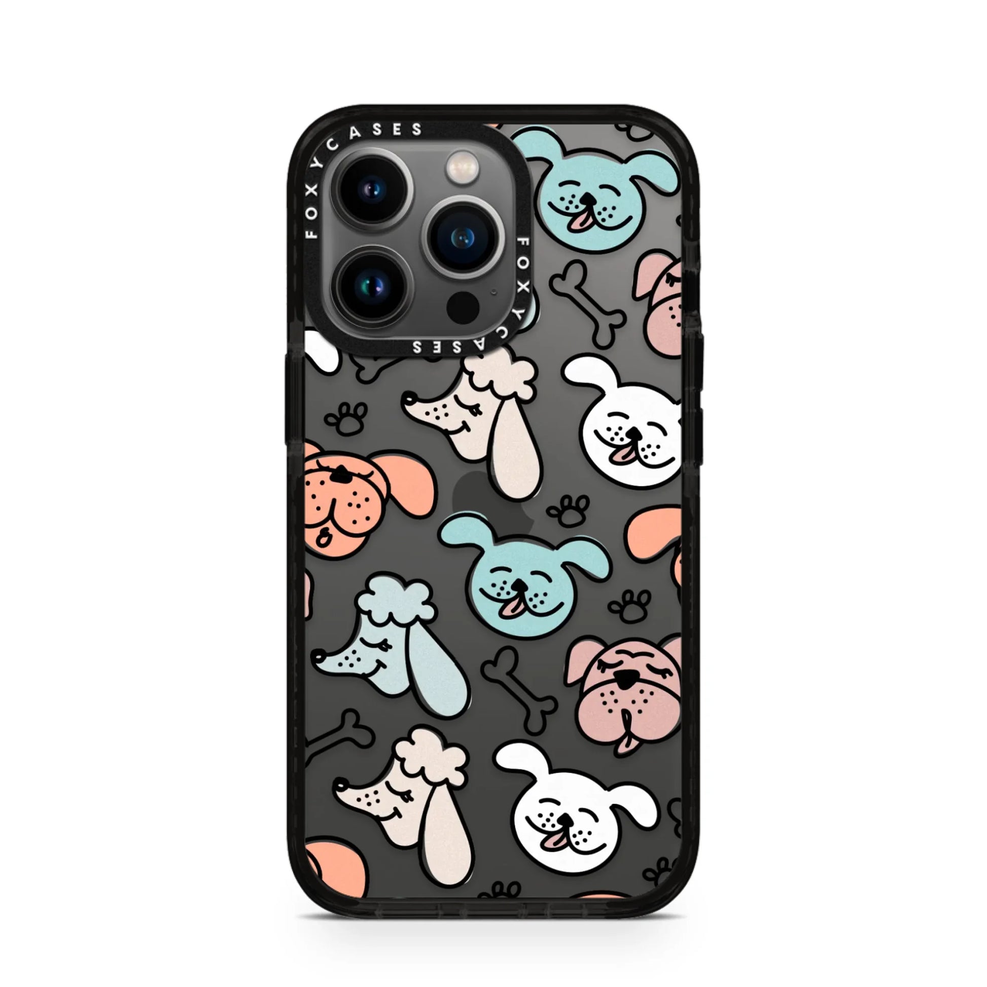 iPhone-13-Pro-Graphite