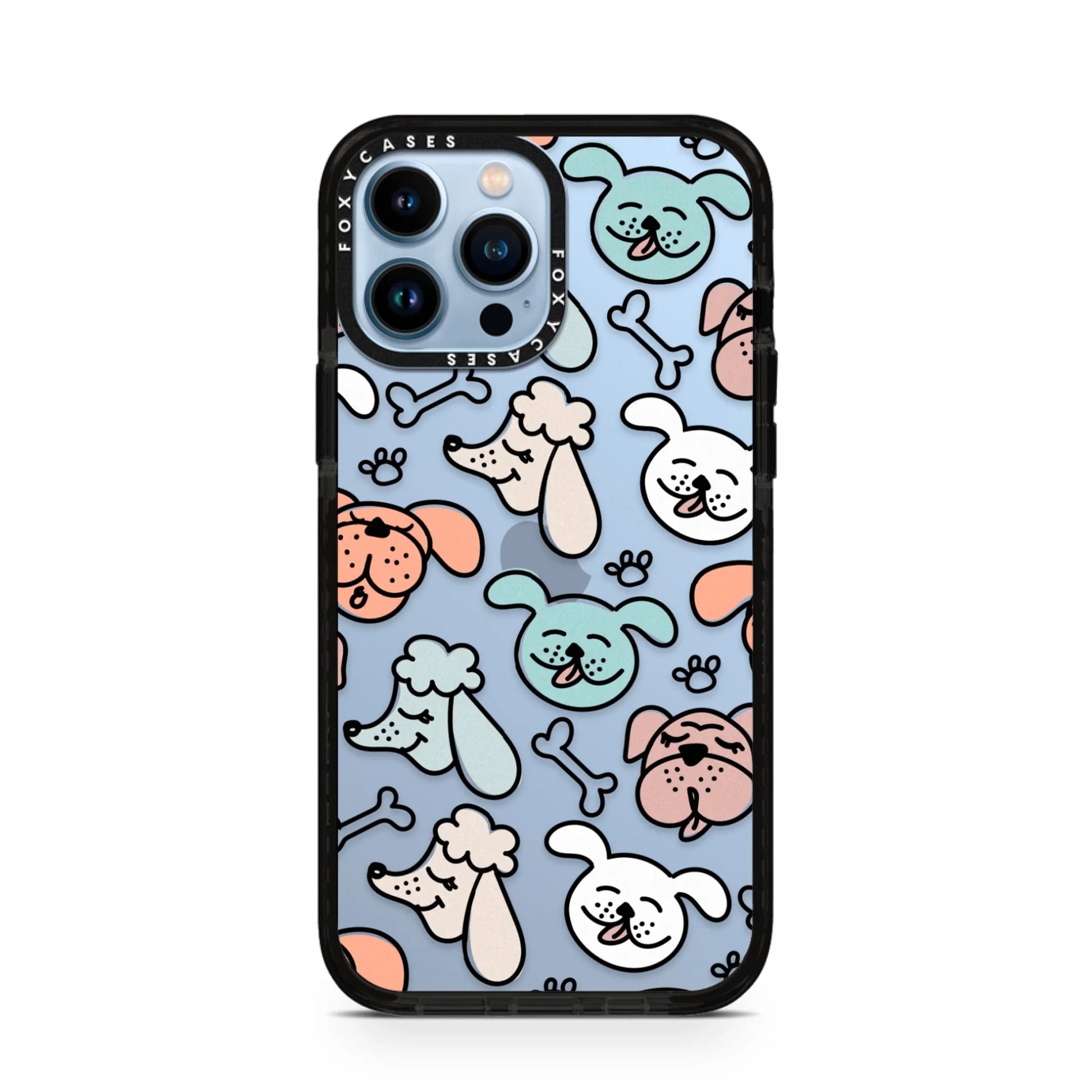 iPhone-13-Pro-Max-Sierra-Blue