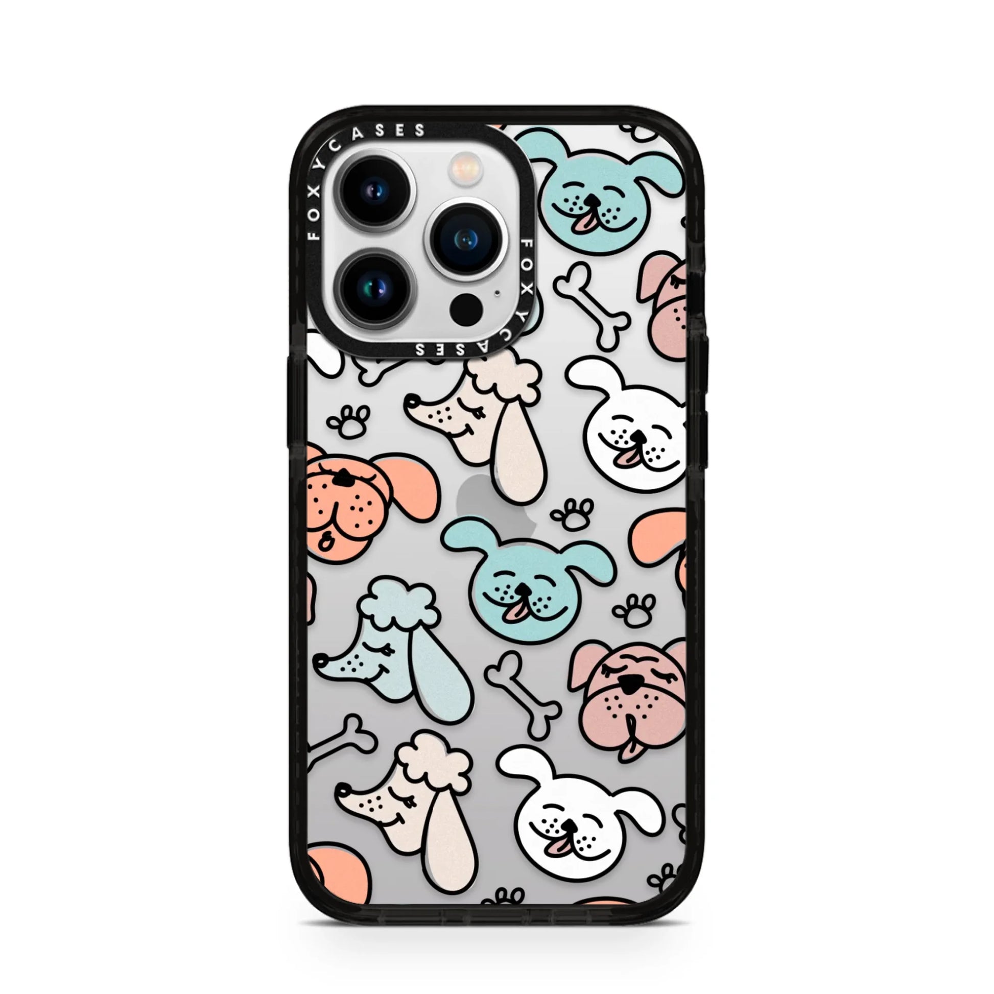 iPhone-13-Pro-Silver
