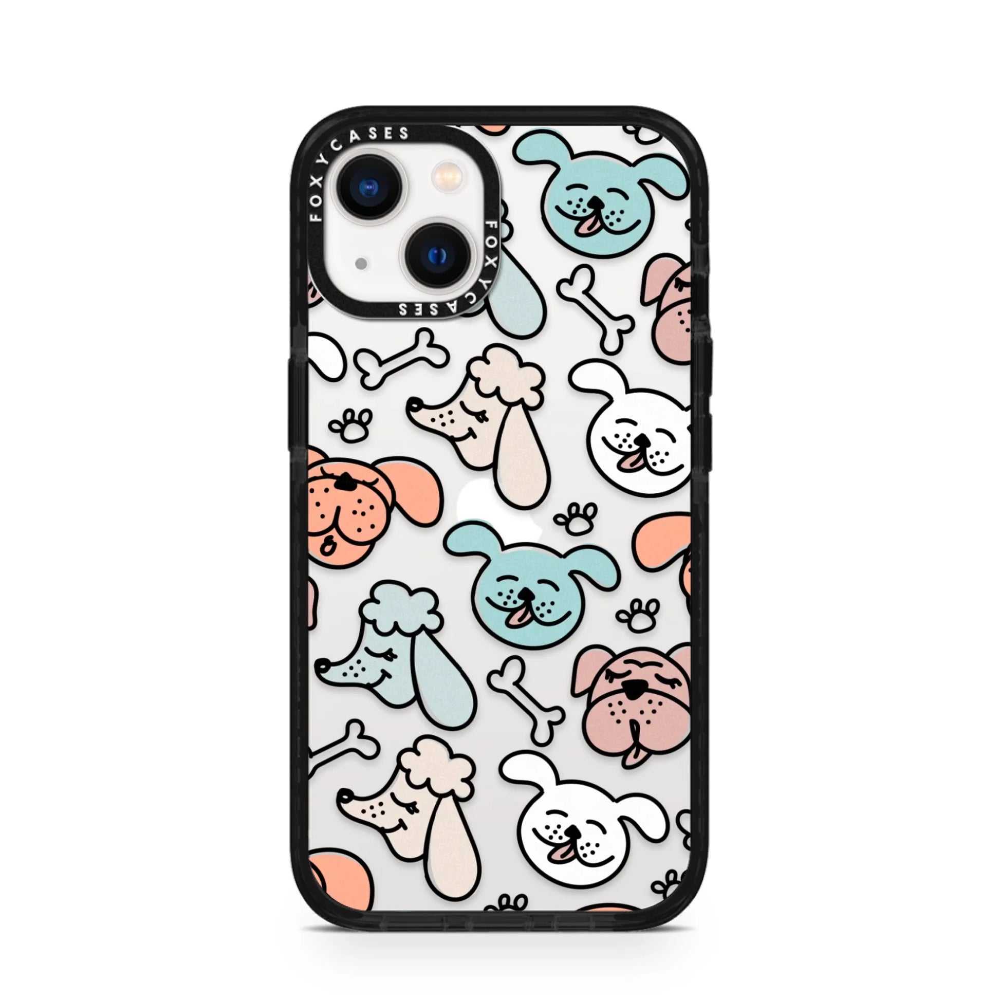 iPhone-13-Starlight