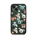 iPhone-13-Green