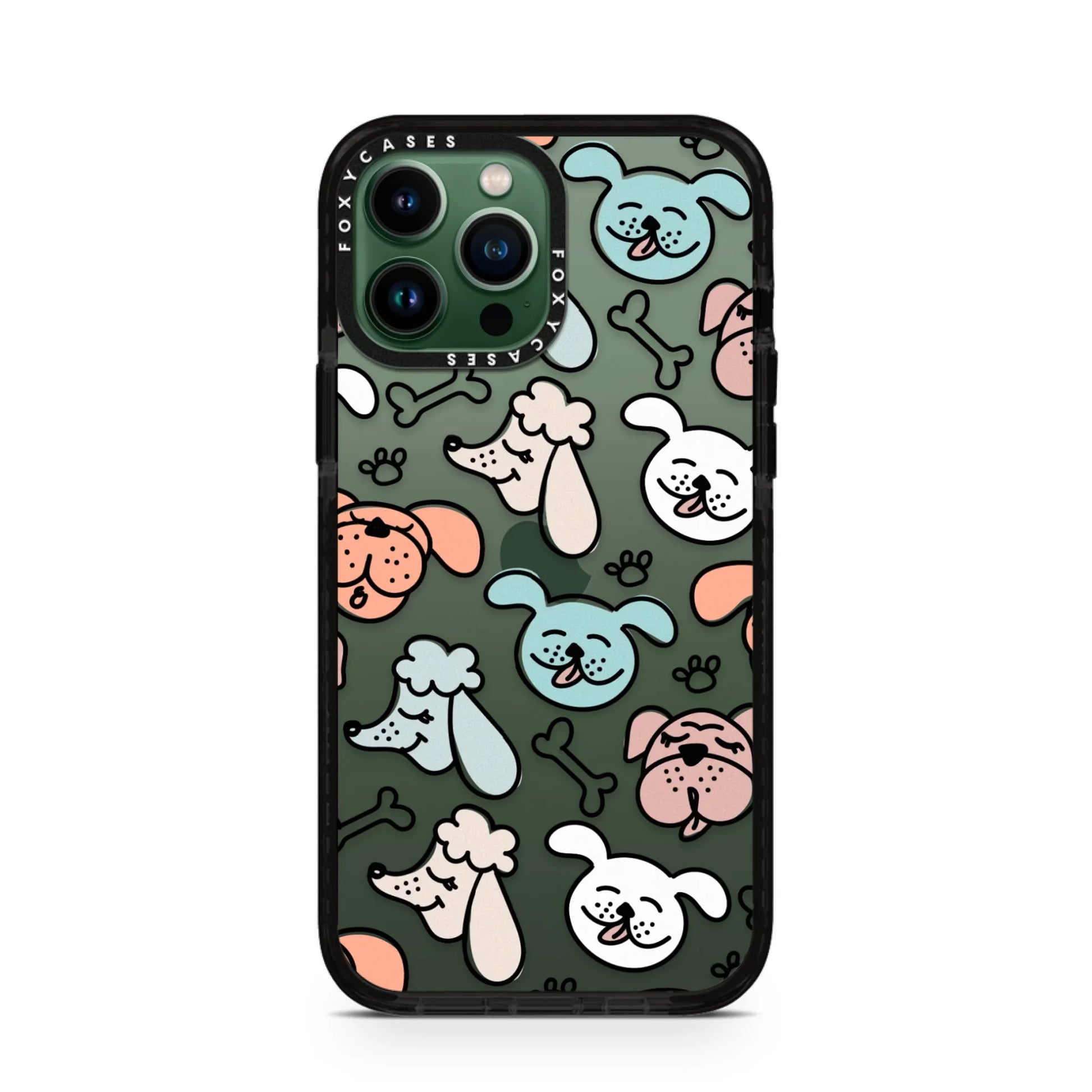 iPhone-13-Pro-Max-Alpine-Green