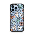 iPhone-13-Pro-Sierra-Blue