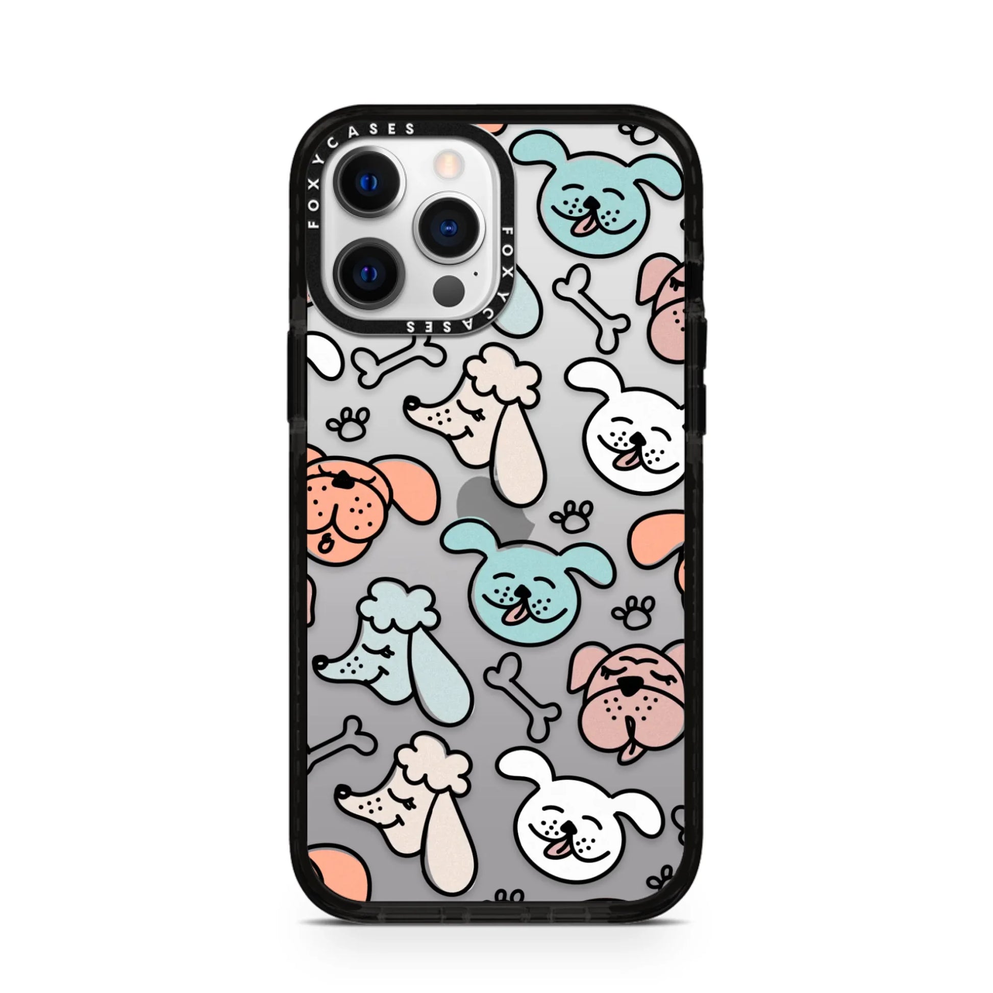 iPhone-12-Pro-Max-Silver