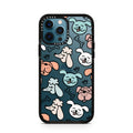 iPhone-12-Pro-Max-Pacific-Blue