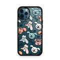 iPhone-12-Pro-Pacific-Blue