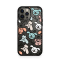 iPhone-12-Pro-Max-Graphite