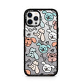 iPhone-12-Pro-Silver