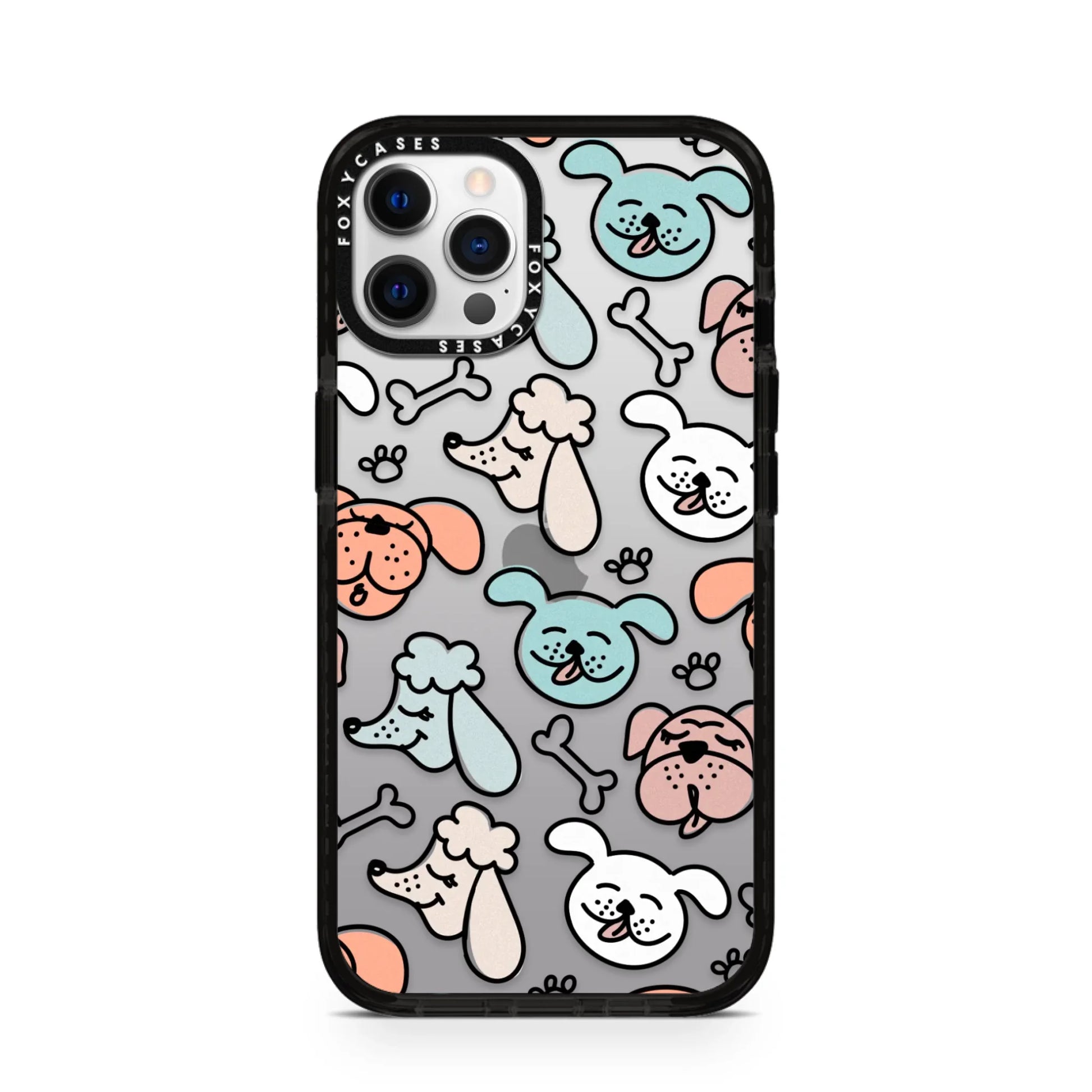 iPhone-12-Pro-Silver