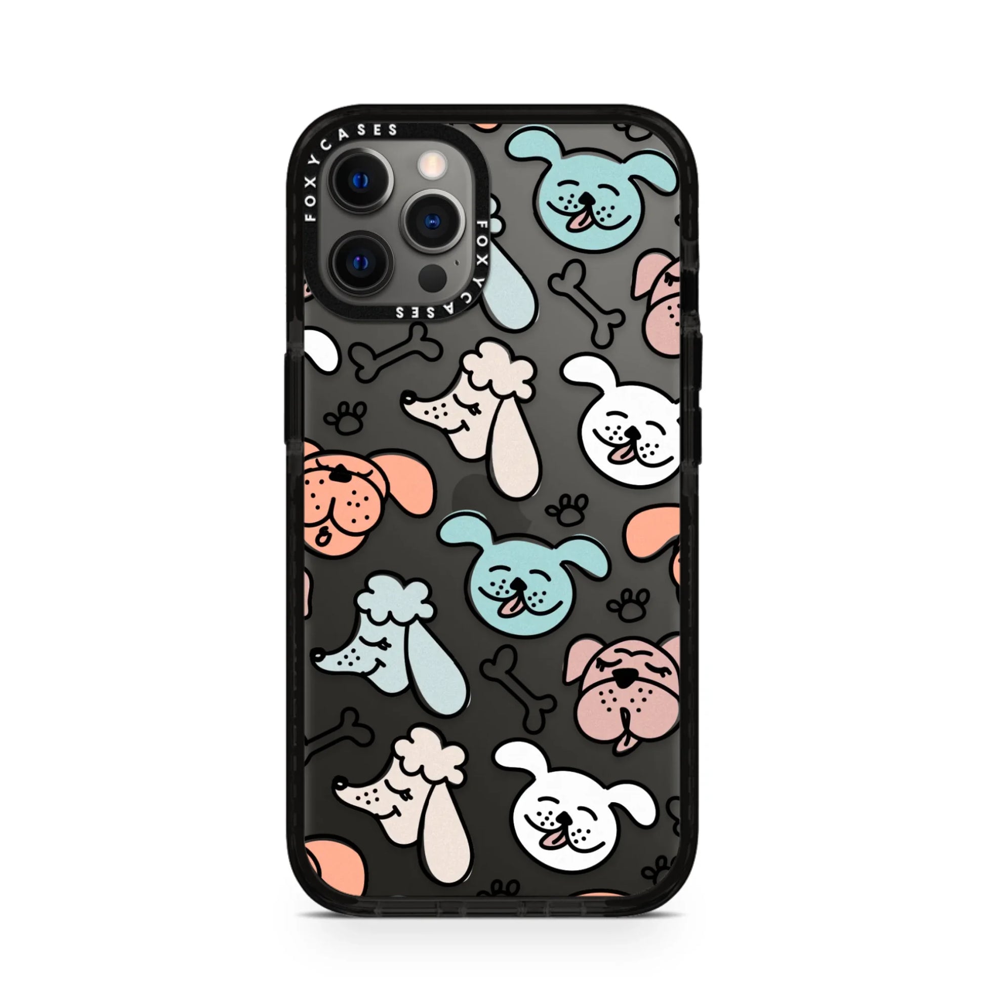 iPhone-12-Pro-Graphite