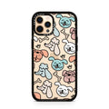 iPhone-12-Pro-Gold