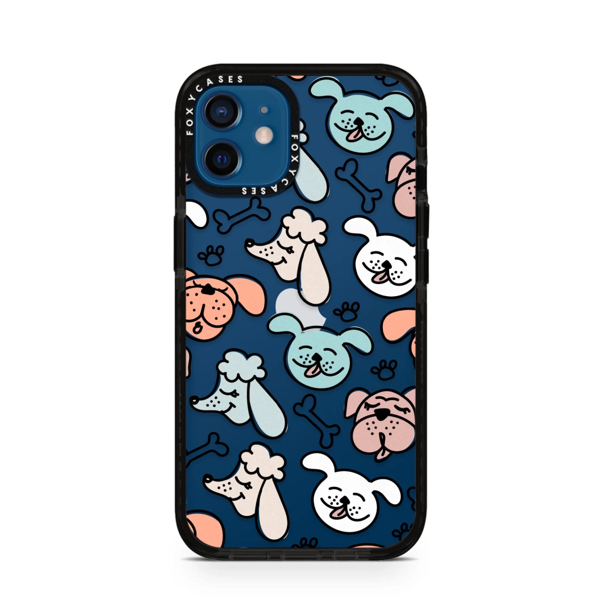 iPhone-12-Blue