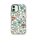 iPhone-12-Mini-Green